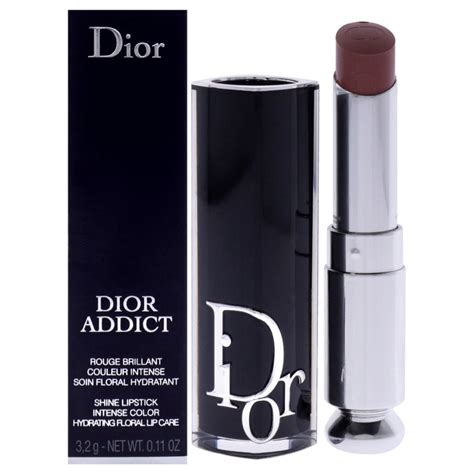 dior lipstick 418|dior oblique addict lipstick.